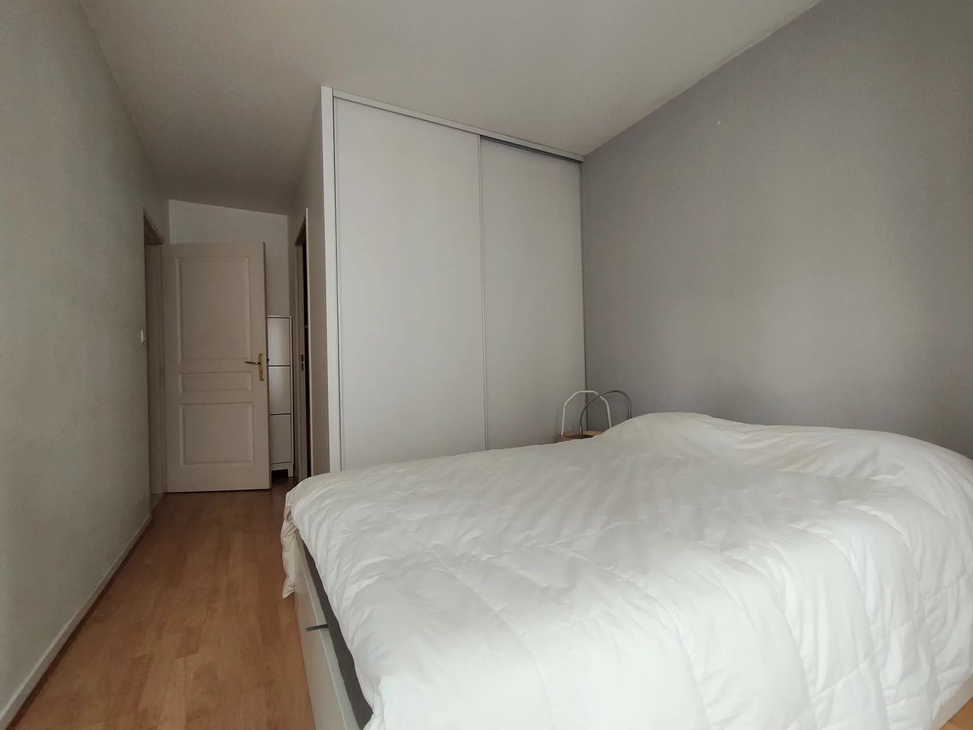 86417837 Location Lyon 7ème