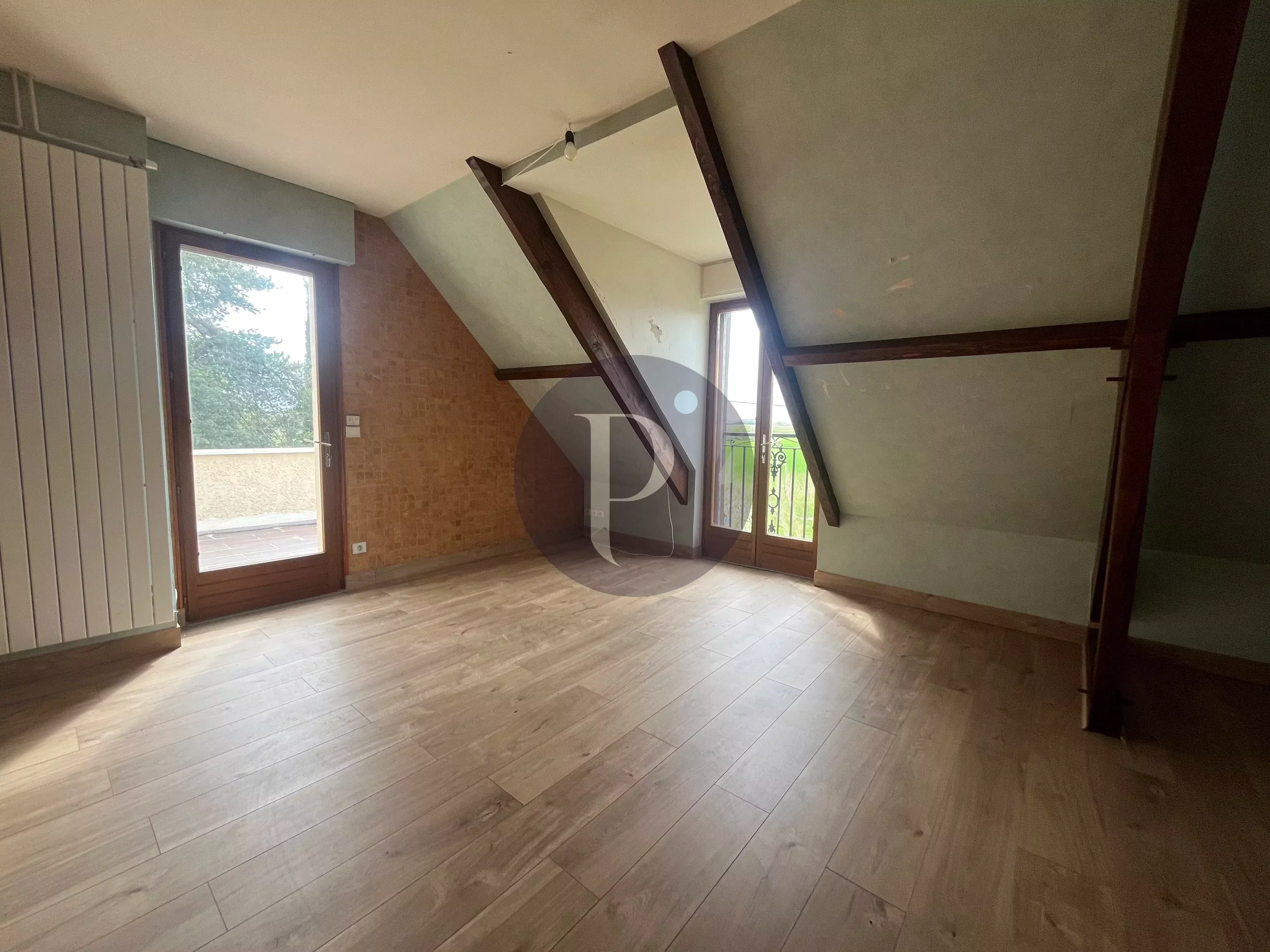 location-maison-7-pieces-vauhallan-84195155