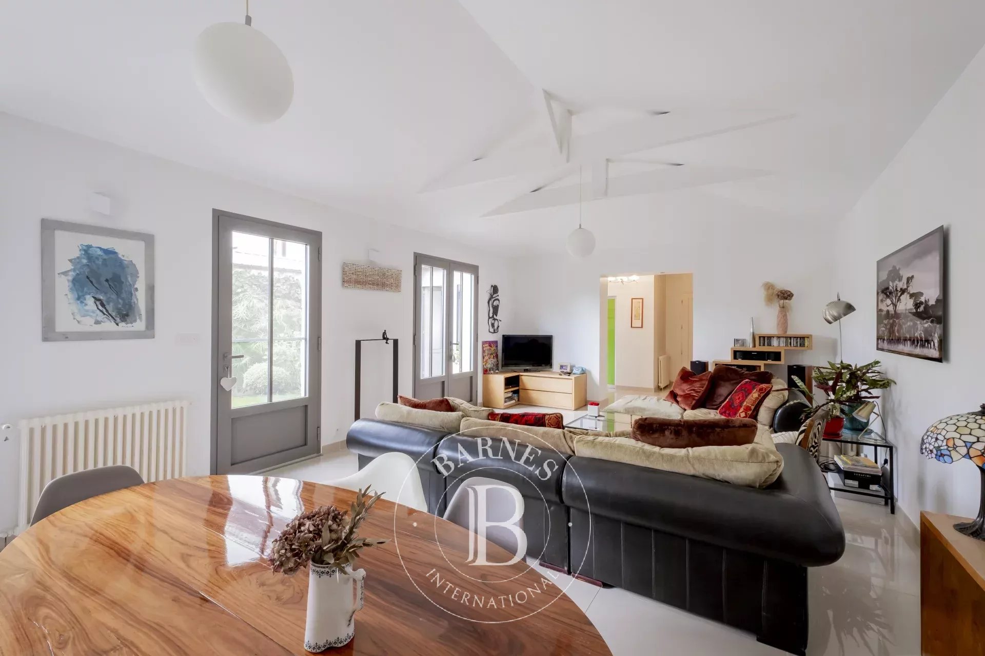 Ev Bordeaux - picture 4