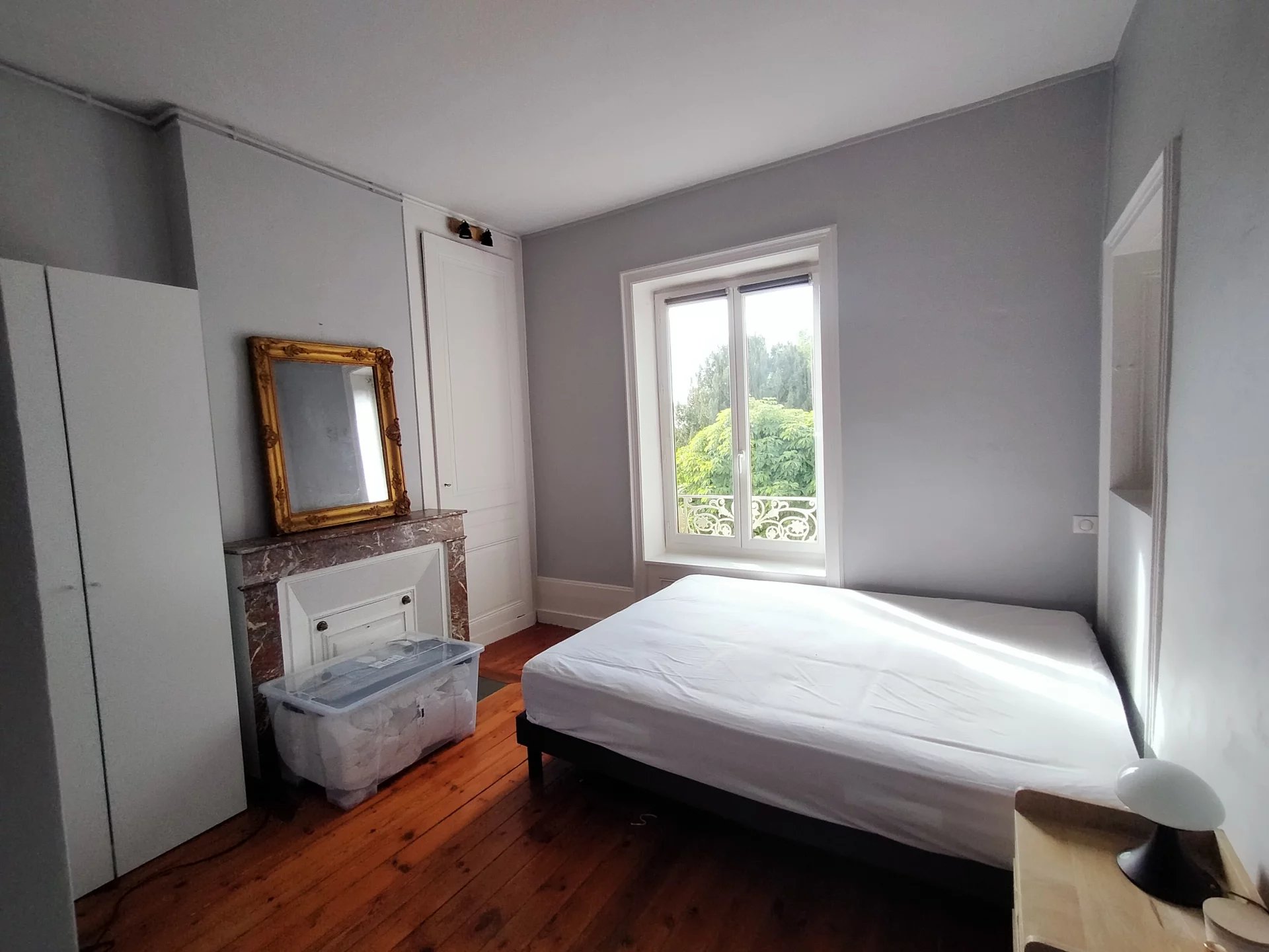 86839177 Location Saint-Cyr-au-Mont-d’Or