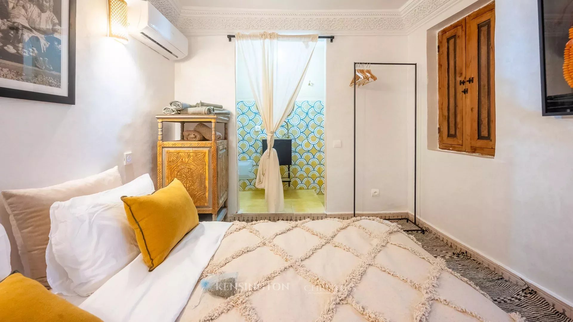 12 Bedroom Villa/Townhouse's Image 6