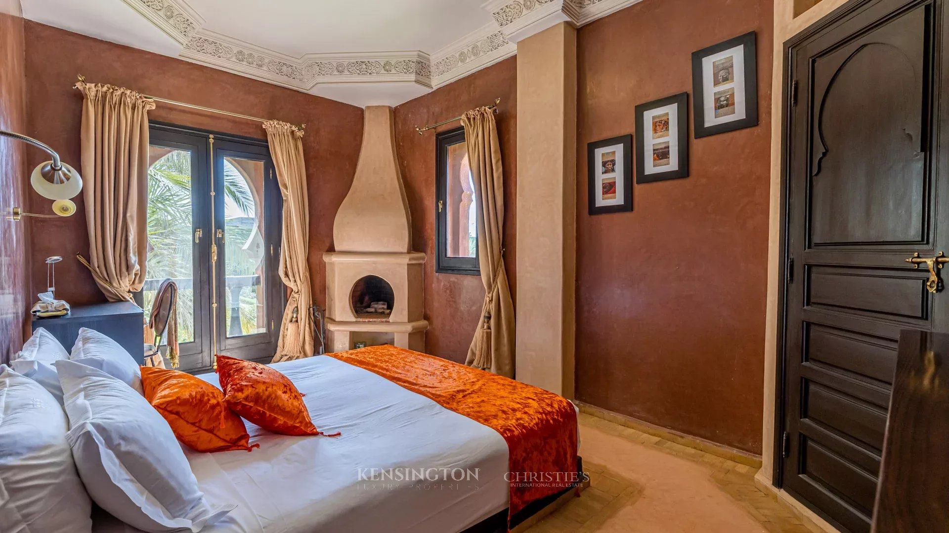 9 Bedroom Villa/Townhouse's Image 103