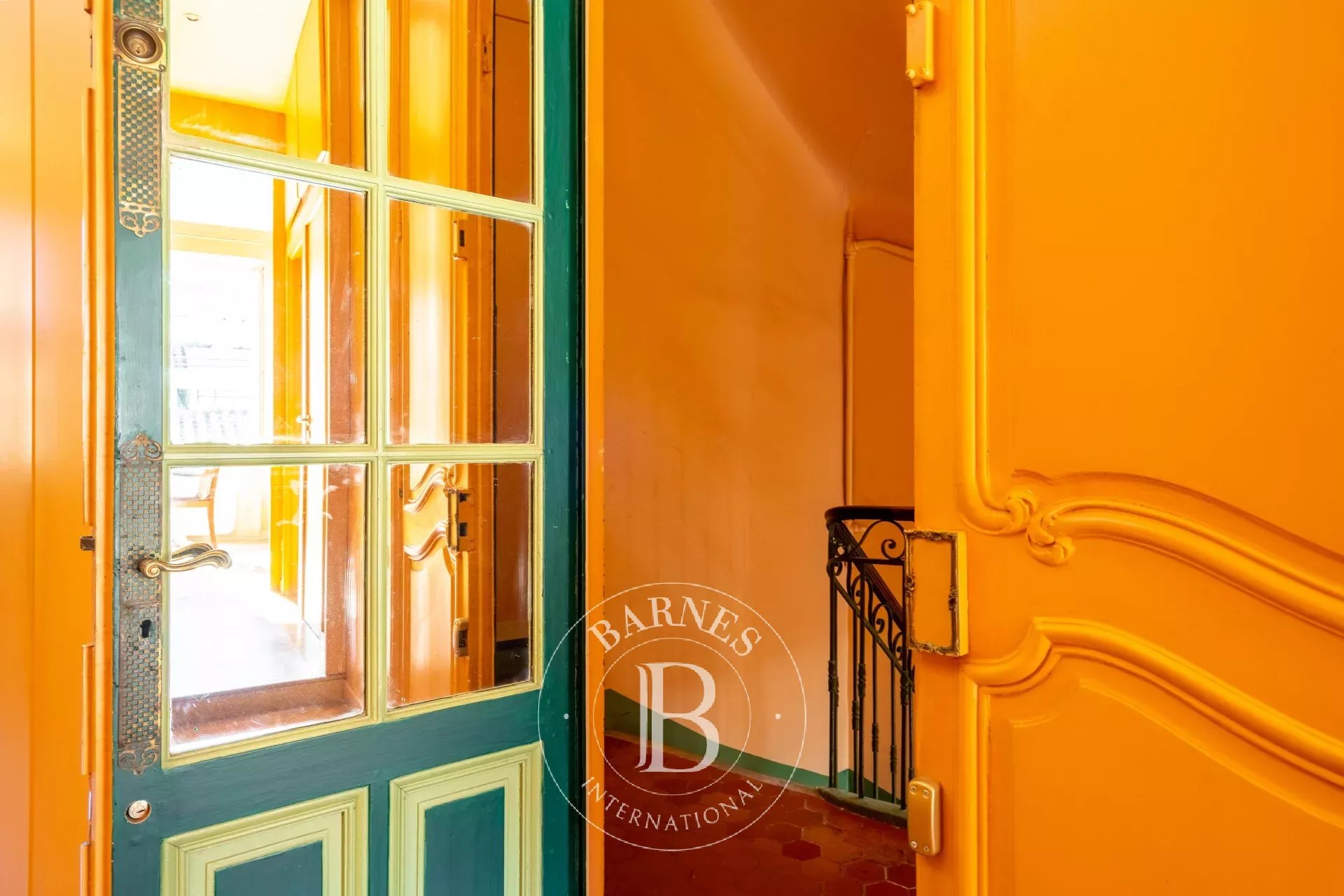 Daire Marseille 6ème - picture 11