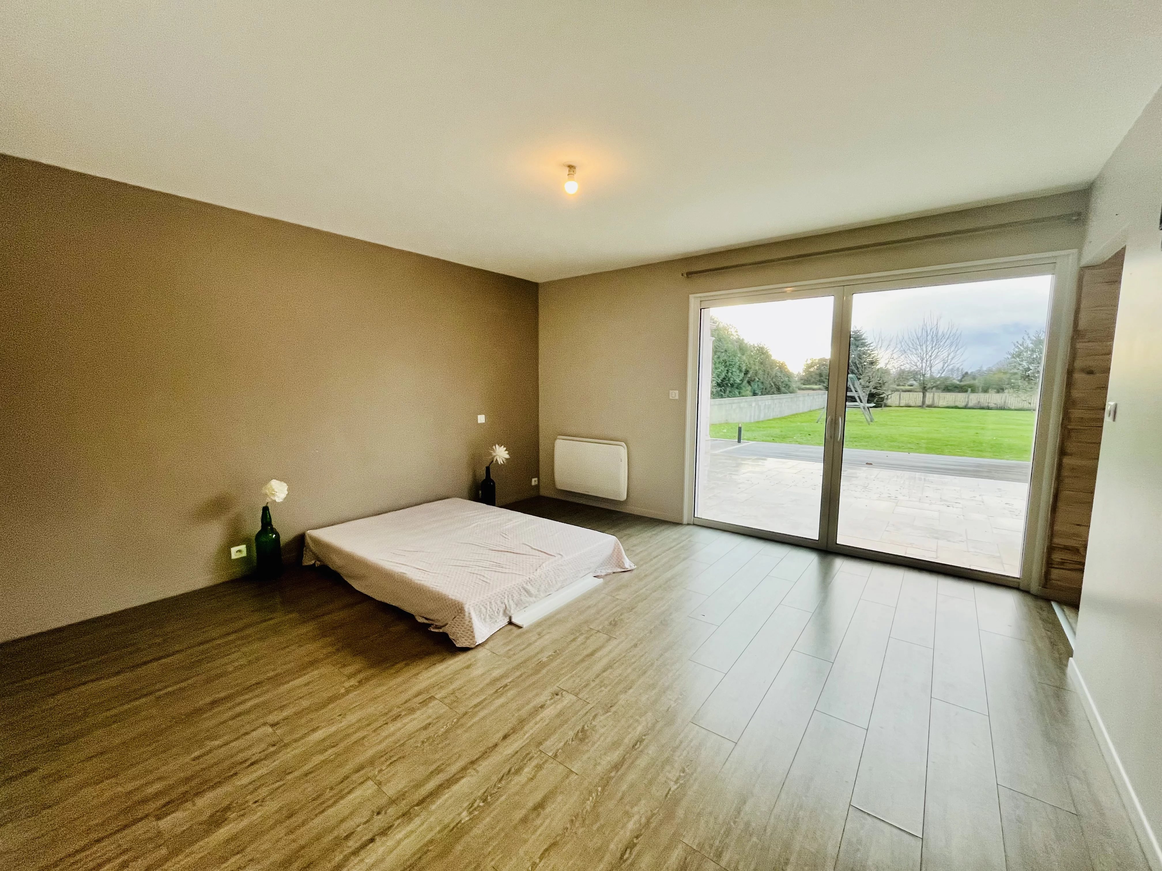 House in Bergerac - Image 5