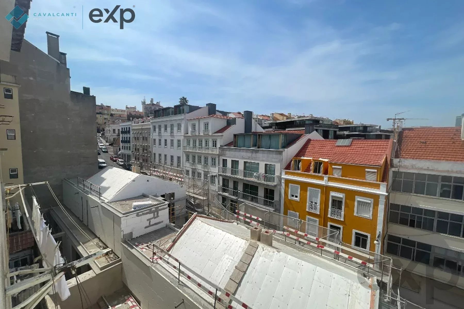 T2 WITH TEJO VIEW IN GRAÇA | AUTHENTIC CHARM IN THE HEART OF LISBON 87114945 image 29