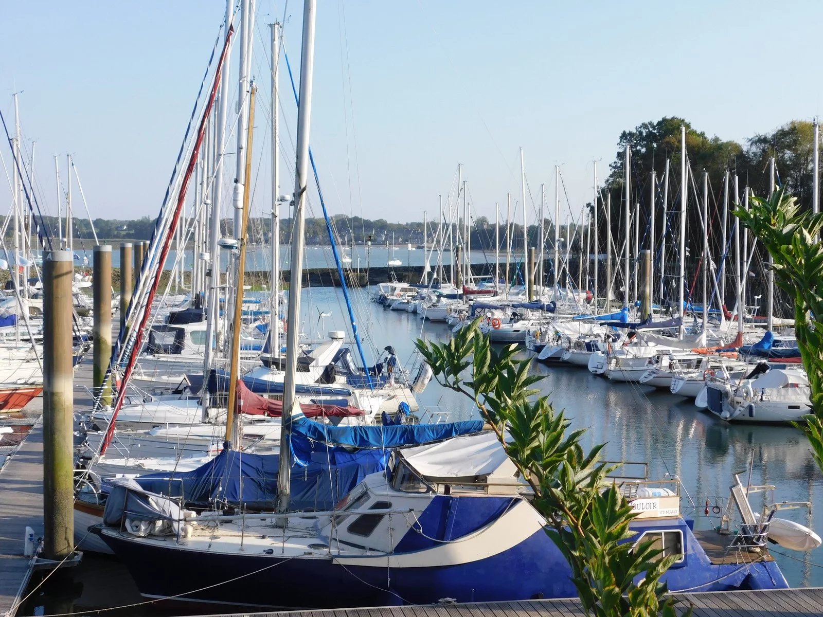 PLOUER SUR RANCE–EXCLUSIVITE RANCE IMMO