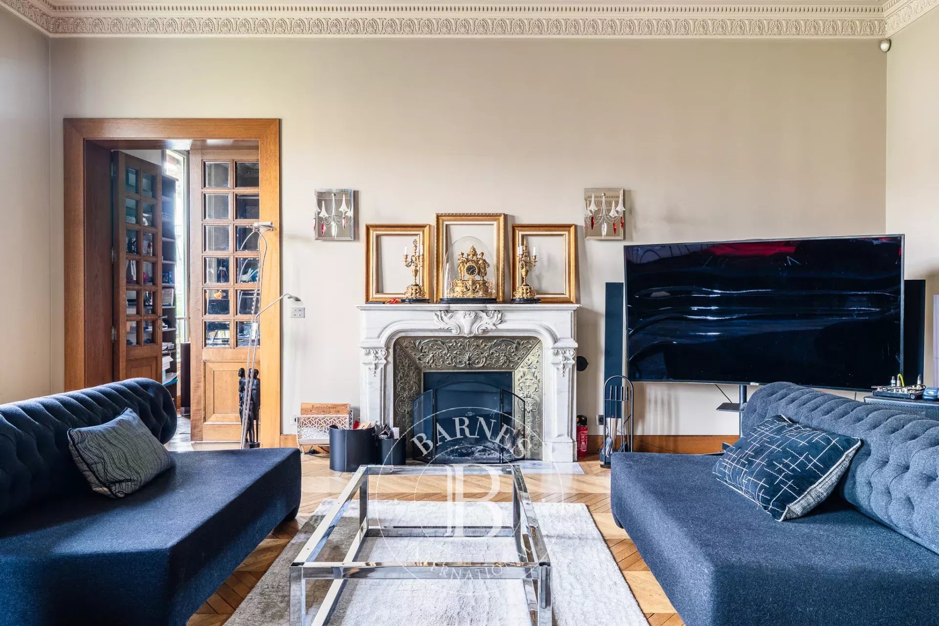 Apartment Paris 75016  -  ref 86862236 (picture 2)