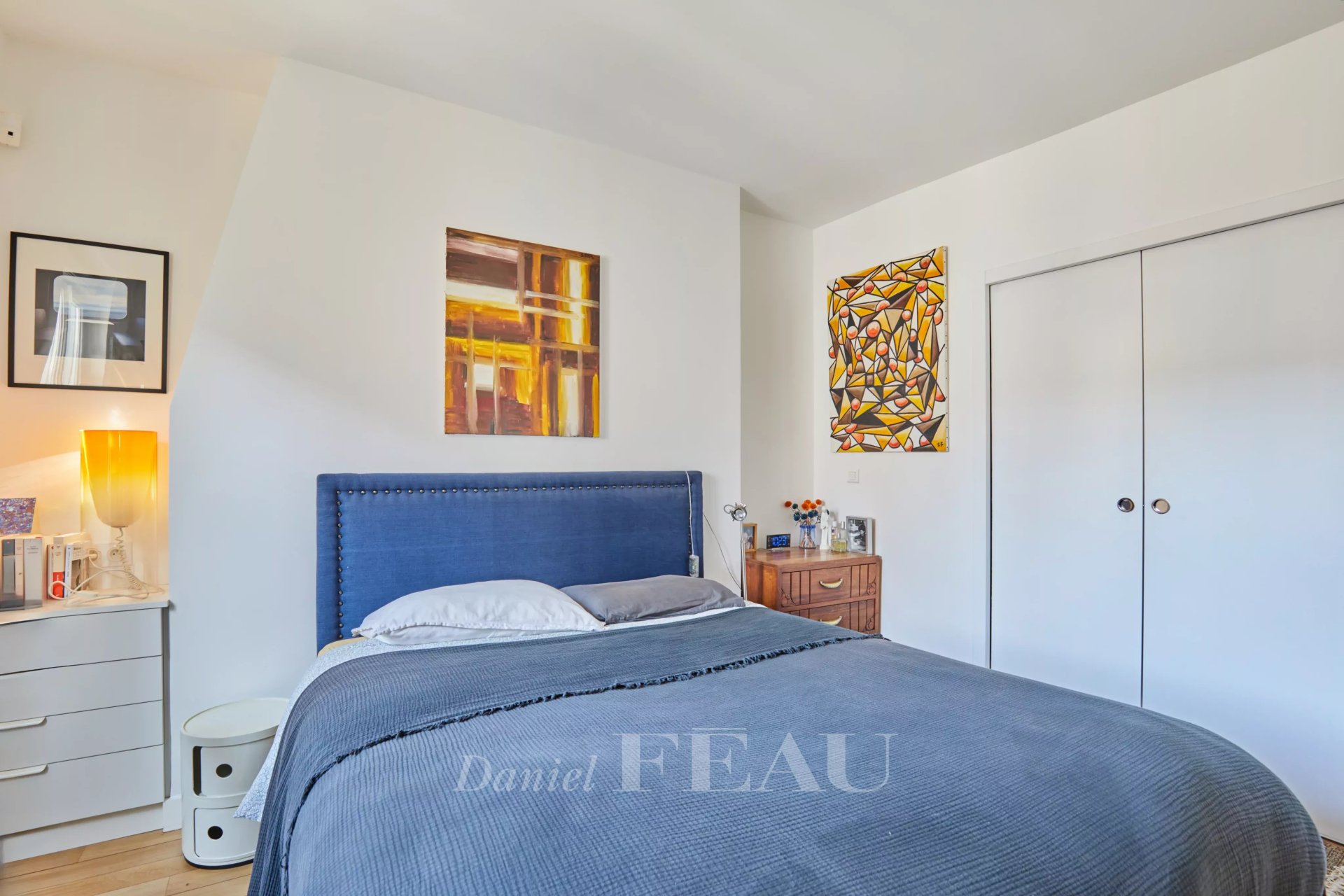 1 Bedroom Apartment/Flat's Image 7