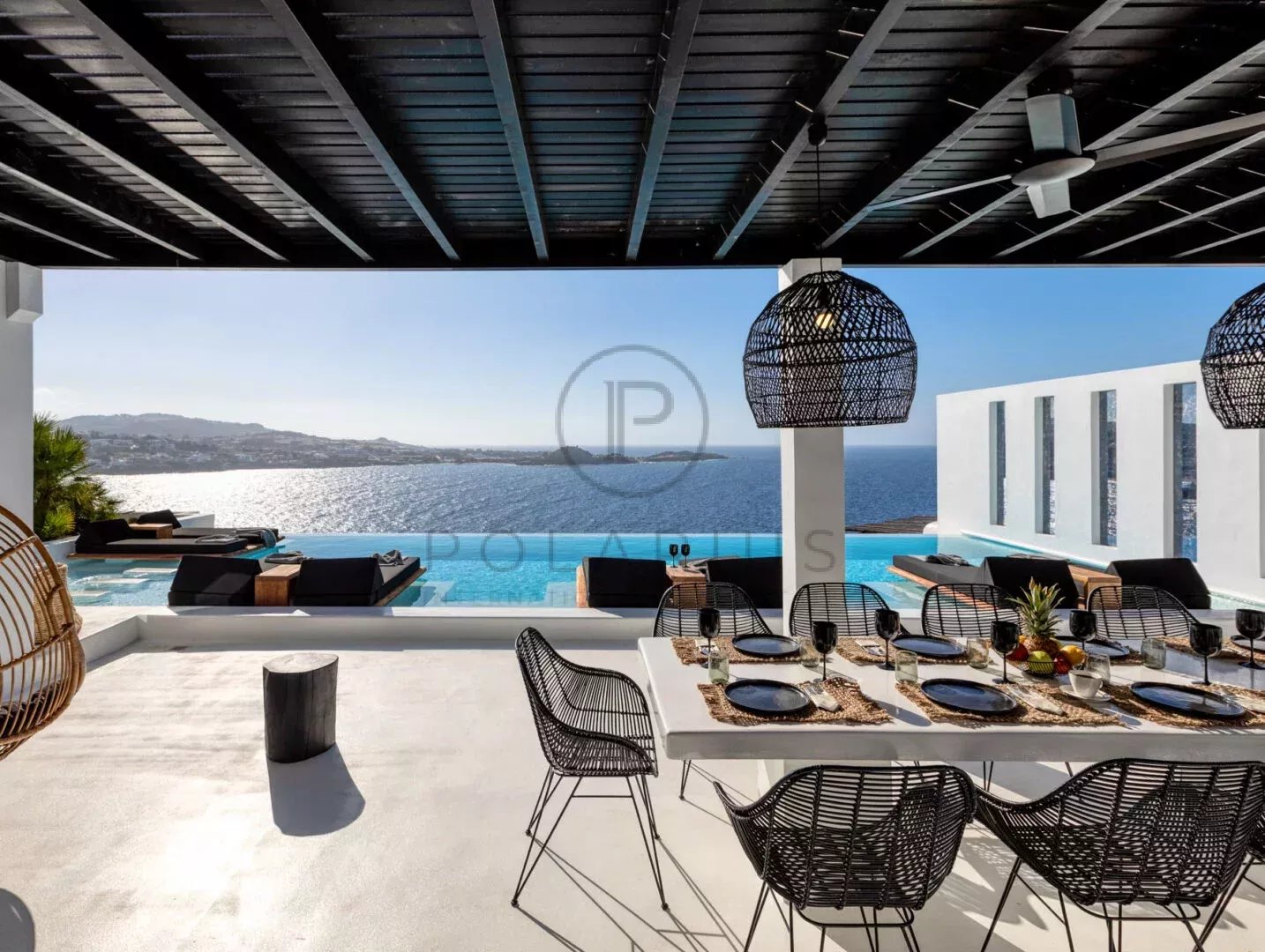 psarou black hotel photography mykonos architectural photography architecture photographer fakaros interior design greece luxury residence hotel αρχιτεκτονικη φωτογραφια φωτογραφος ξενοδοχειων φωτογρα