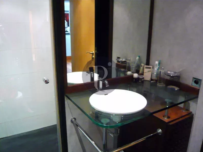 vente-appartement-5-pieces-sceaux-83878385