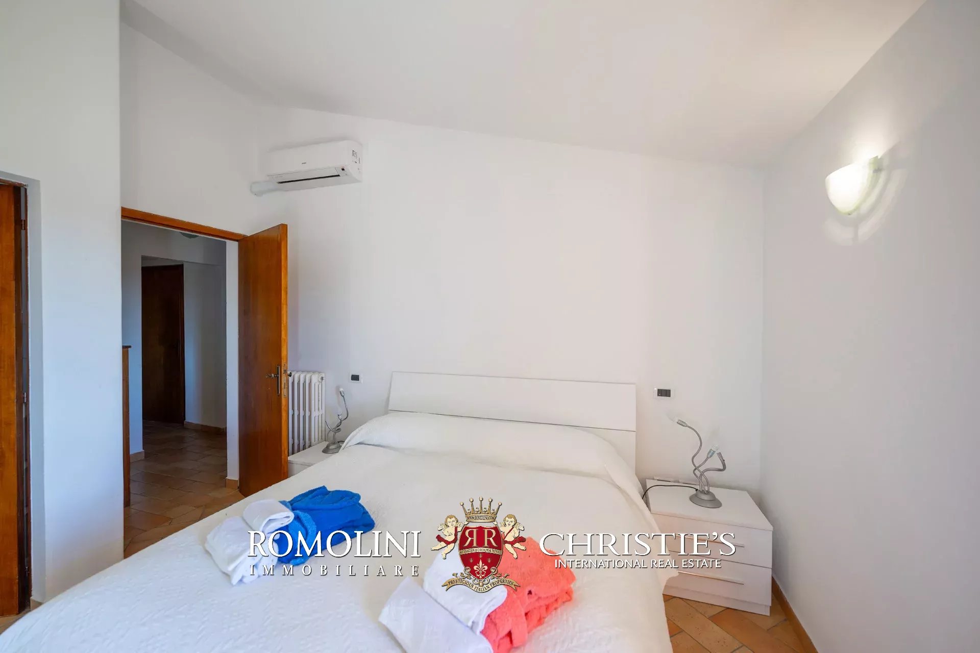 21 Bedroom Villa/Townhouse's Image 68
