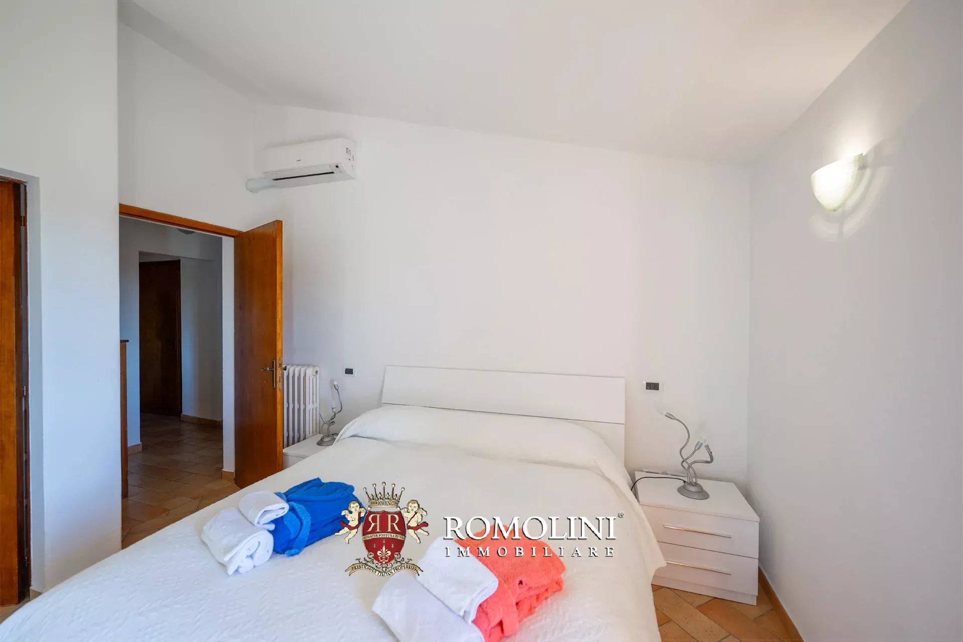 21 Bedroom Villa/Townhouse's Image 68