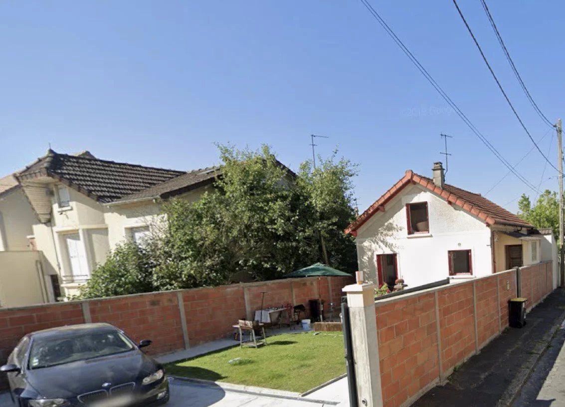 Agence immobilière de Pragout Immobilier