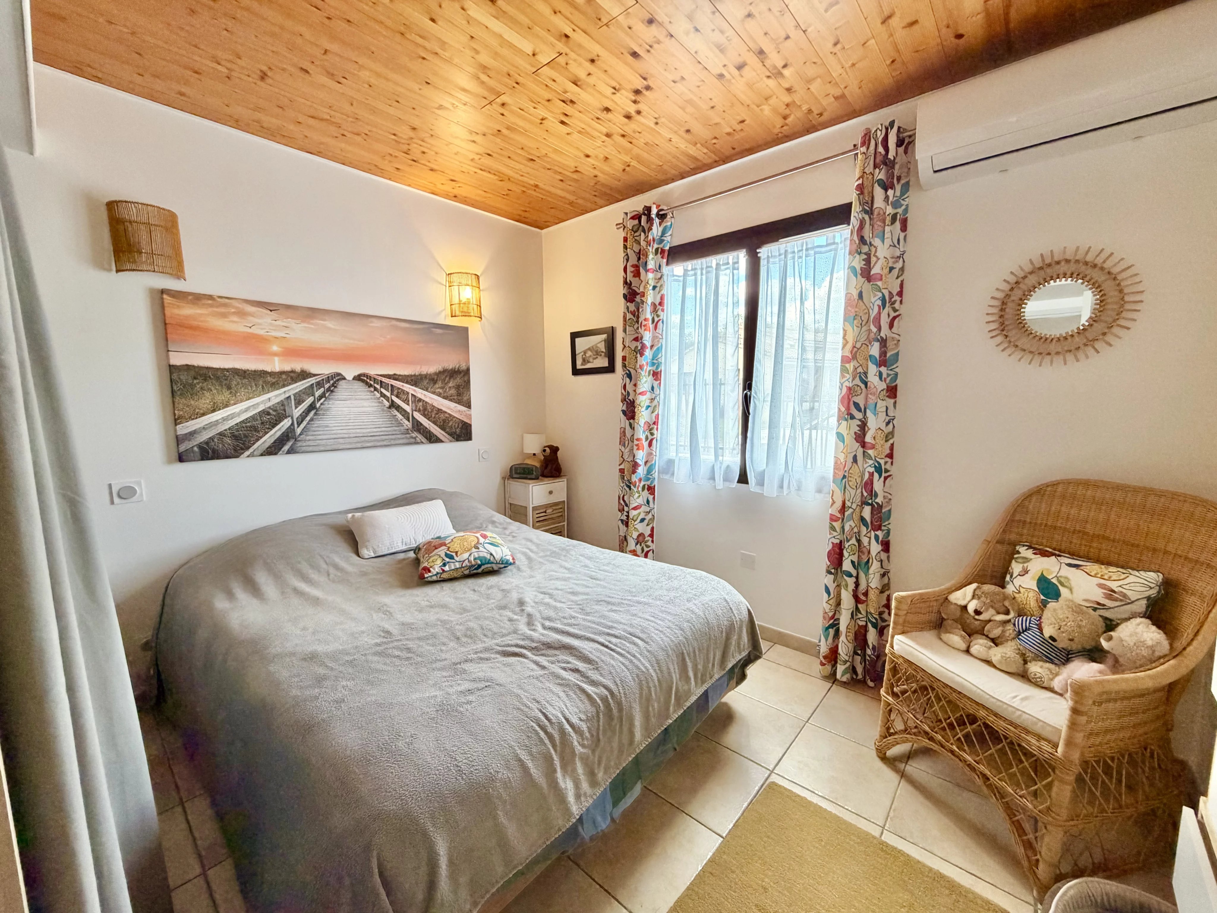 House for sale Le Fossat, Ariège
