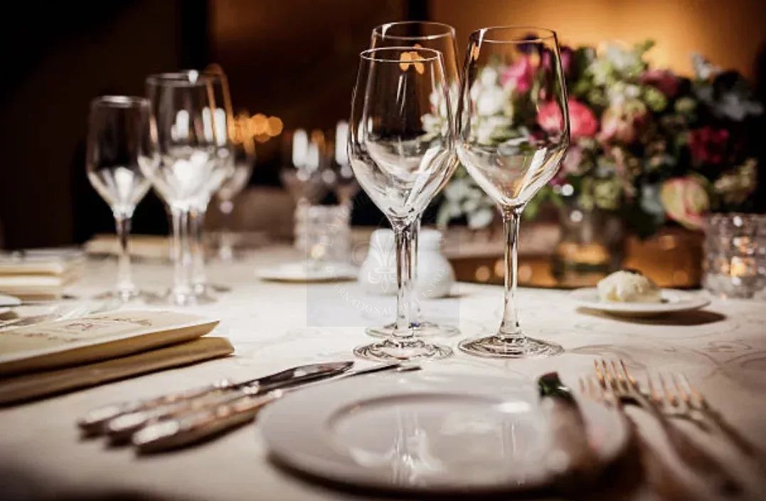 Agence immobilière de Agence l'Angelus de Barbizon