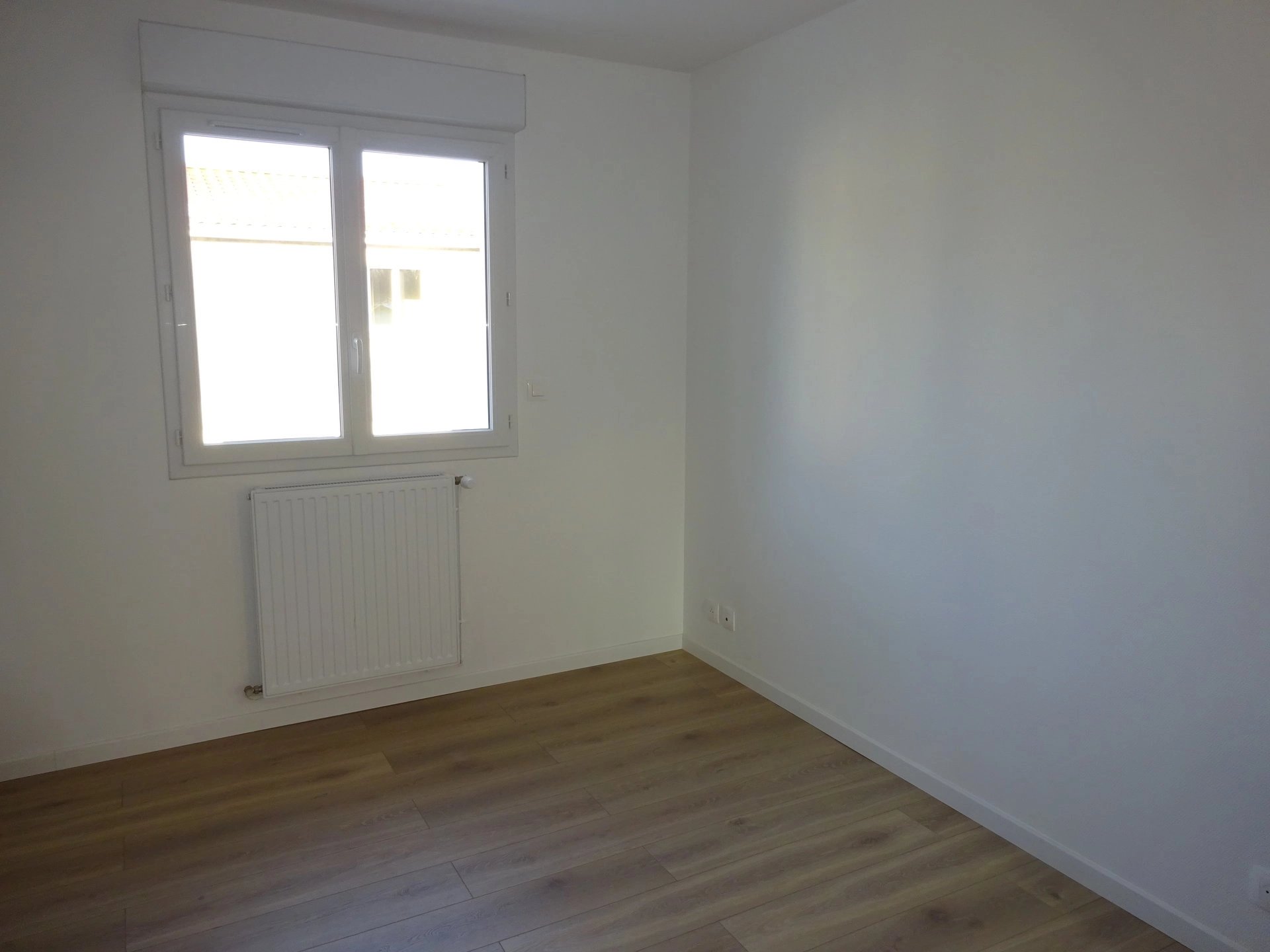 Location Maison Blanzat