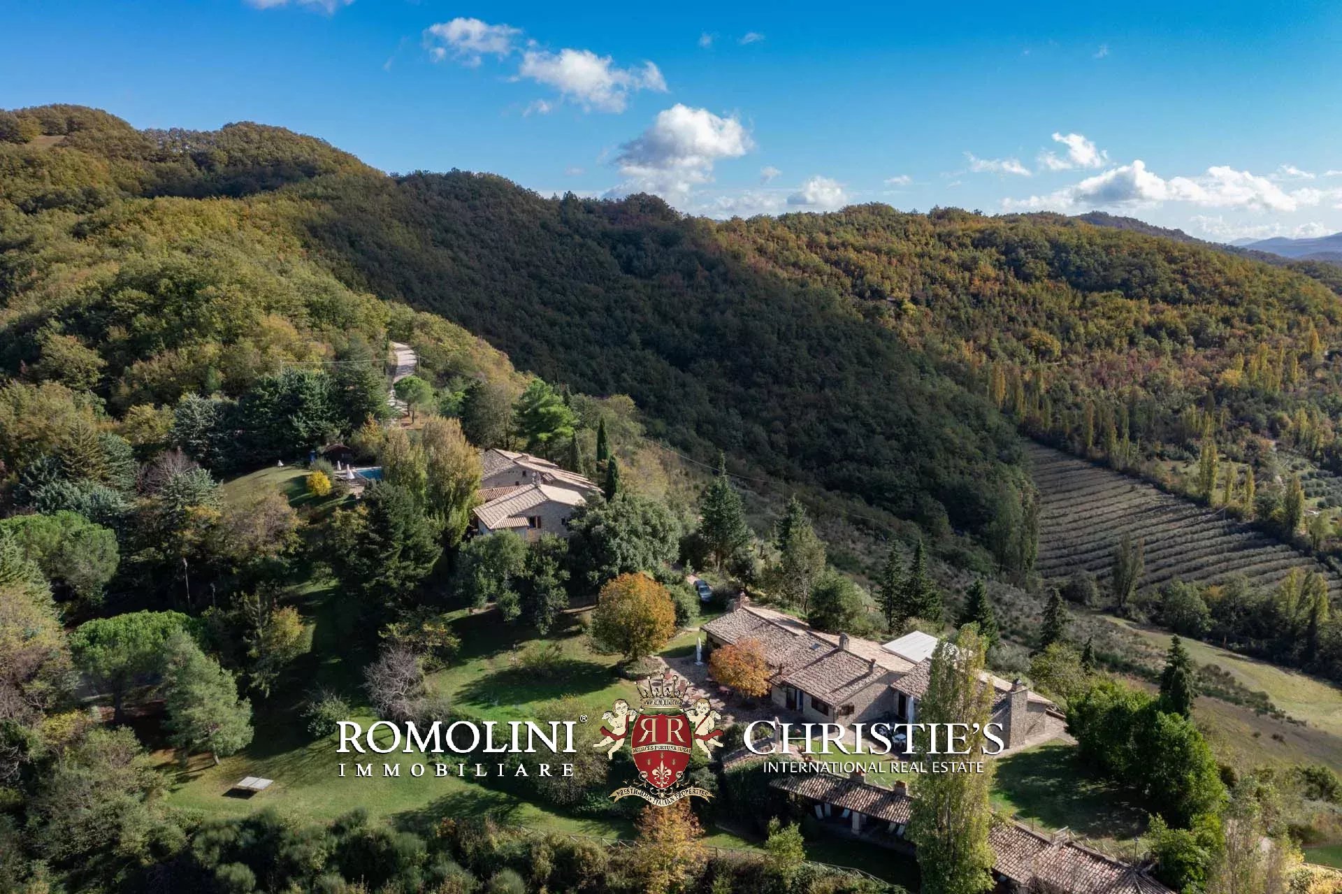 Property Slider Image