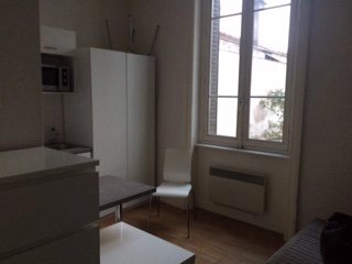 2166684 Location Villeurbanne