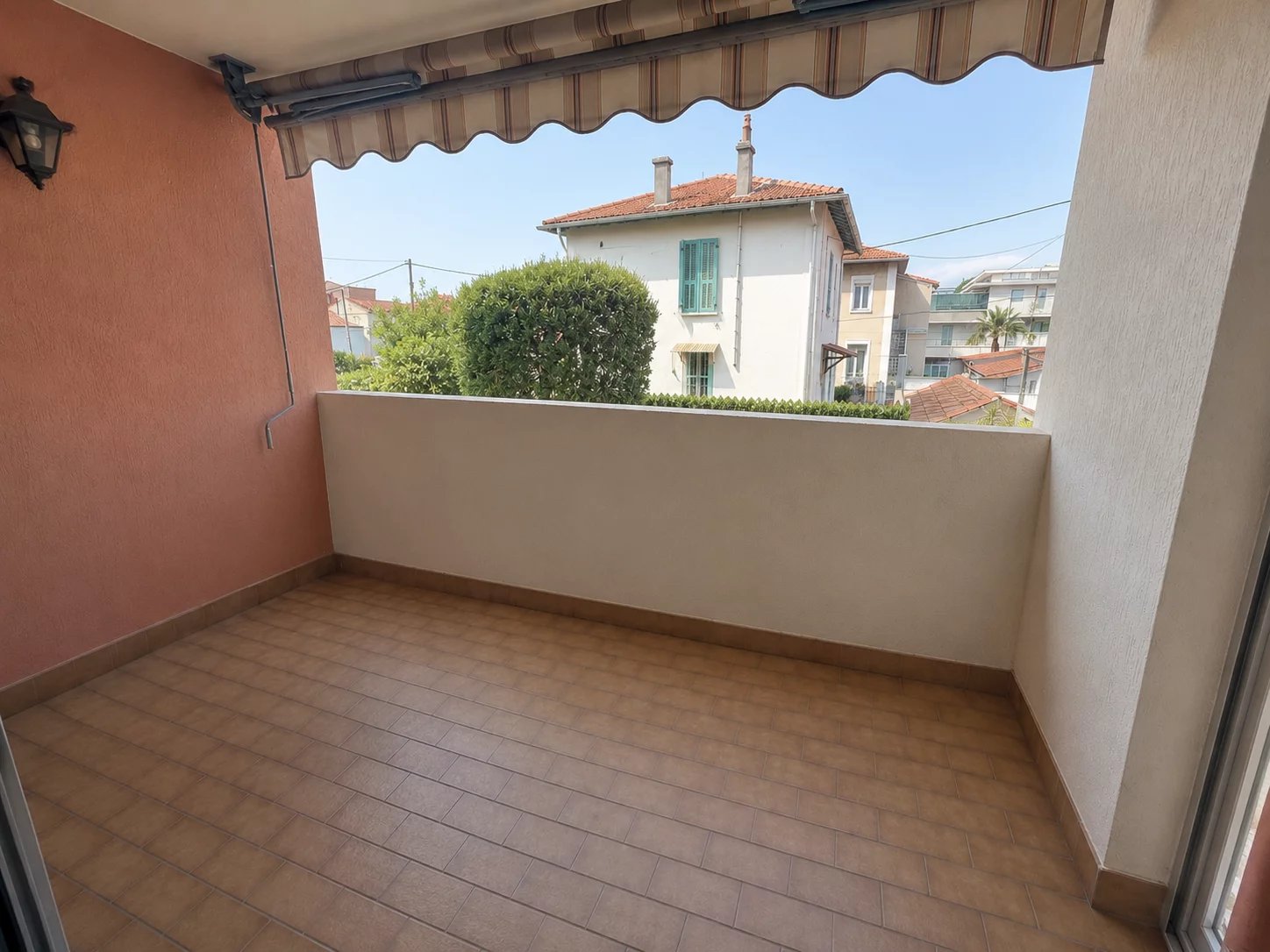 Sale Apartment Cagnes-sur-Mer