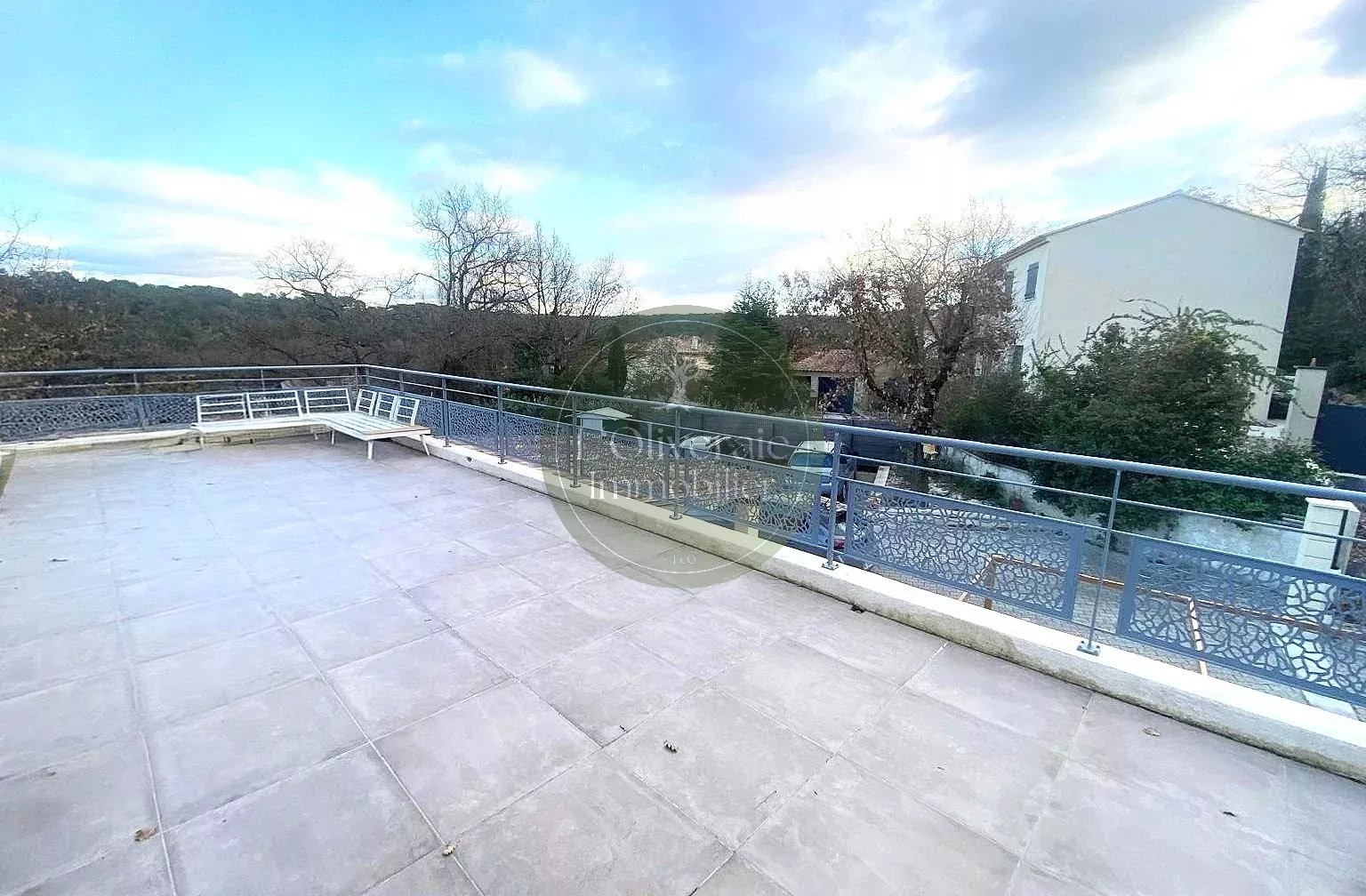 Agence immobilière de T & O Immobilier