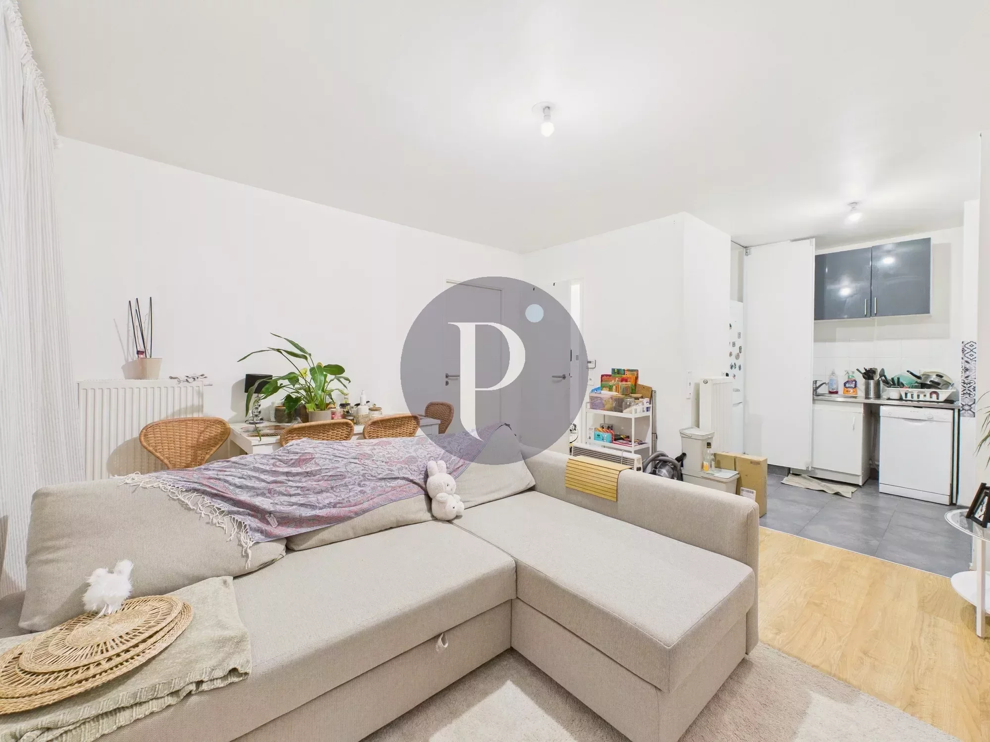 vente-appartement-2-pieces-chatenay-malabry-86143665