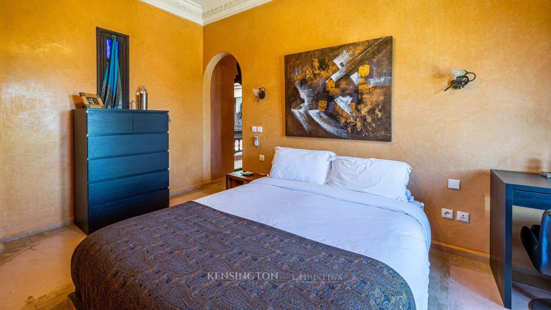 9 Bedroom Villa/Townhouse's Image 88