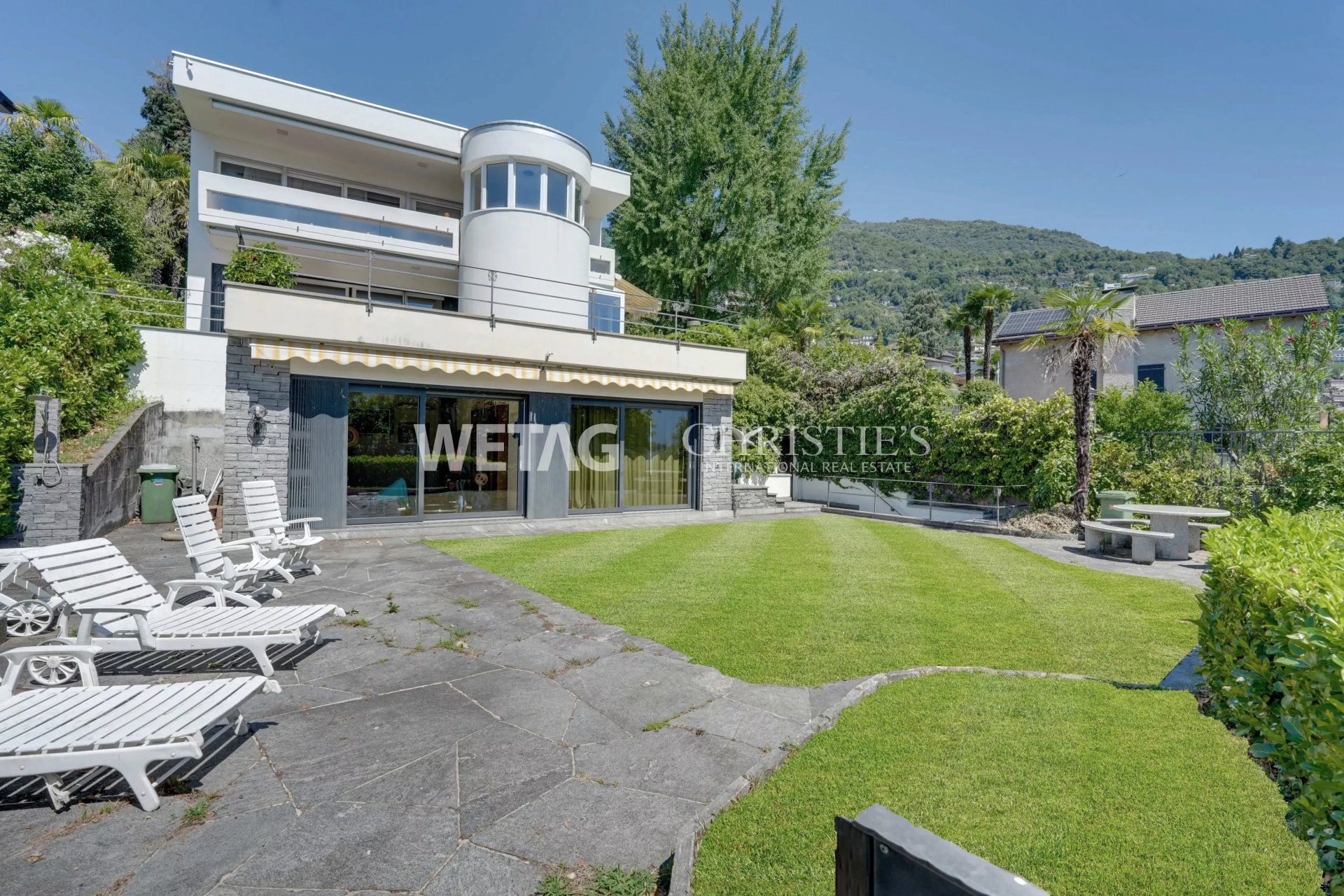 Property Slider Image