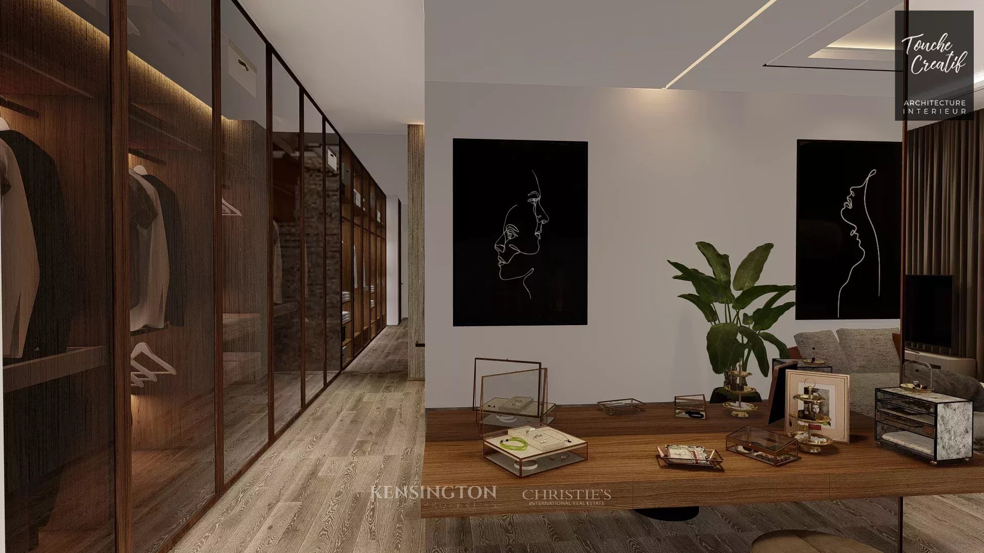 Villa/Townhouse's Image 15