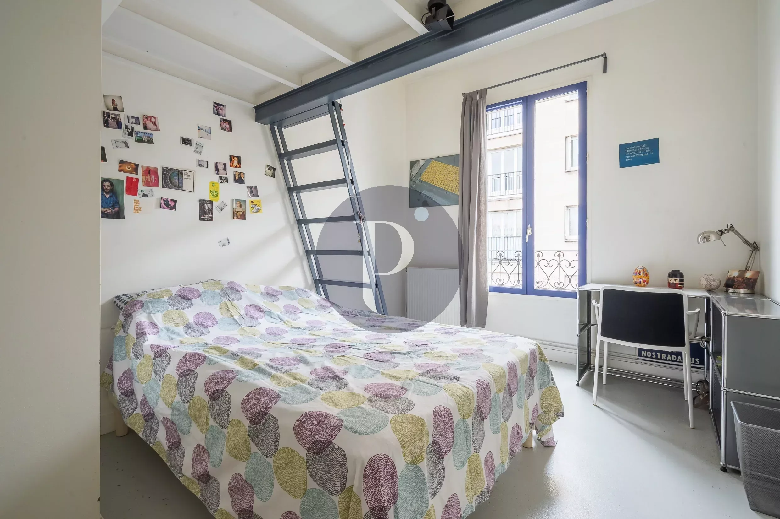 vente-appartement-5-pieces-gentilly-86841884