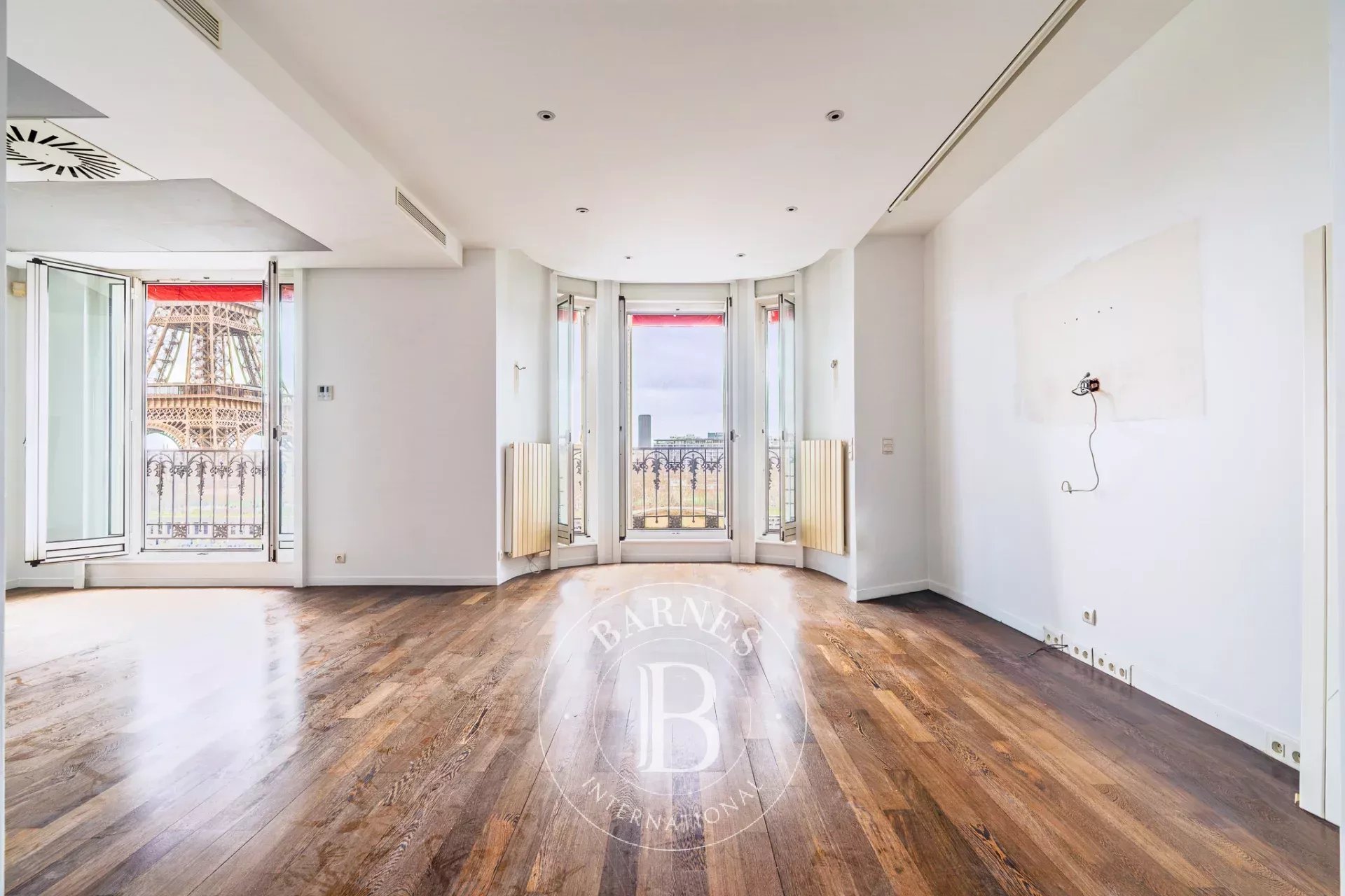 Apartment Paris 75016  -  ref 86674619 (picture 2)