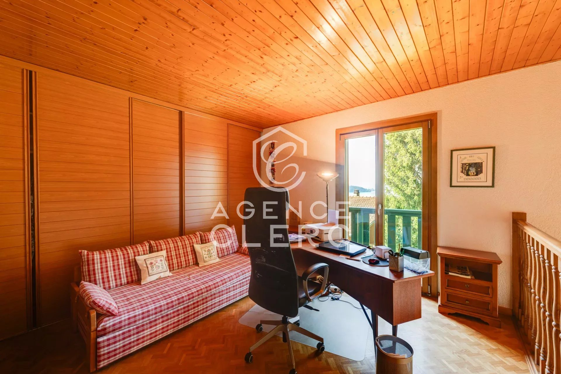 4 Bedroom Villa/Townhouse's Image 11