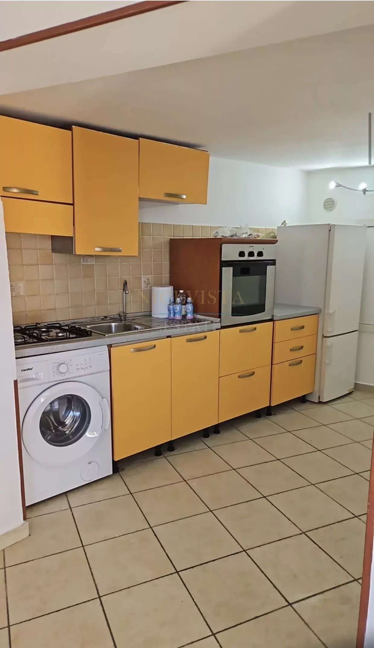 Vente Appartement Vintimille Seglia, Sant'Anna