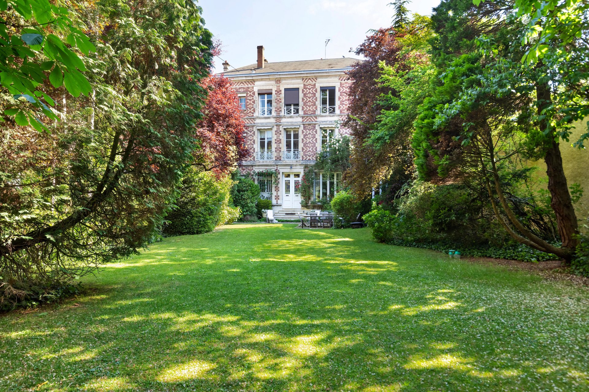Property Slider Image