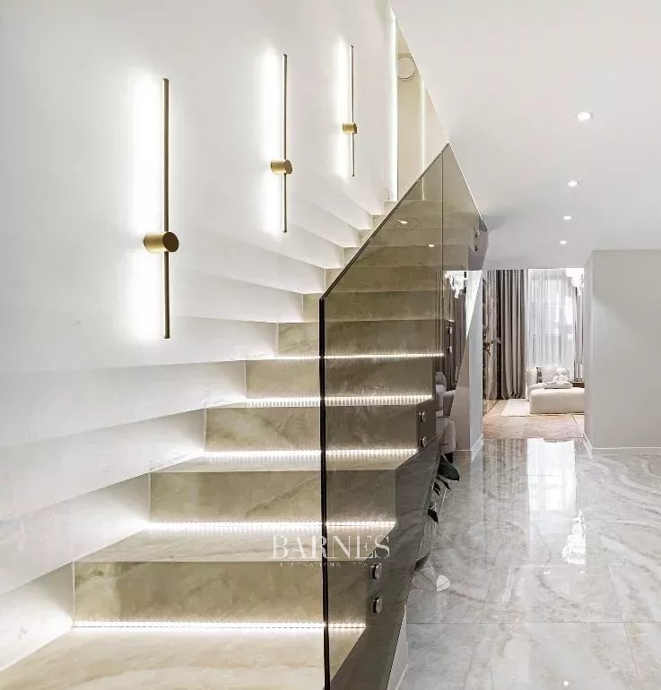 Daire Budapest V. kerülete - picture 6