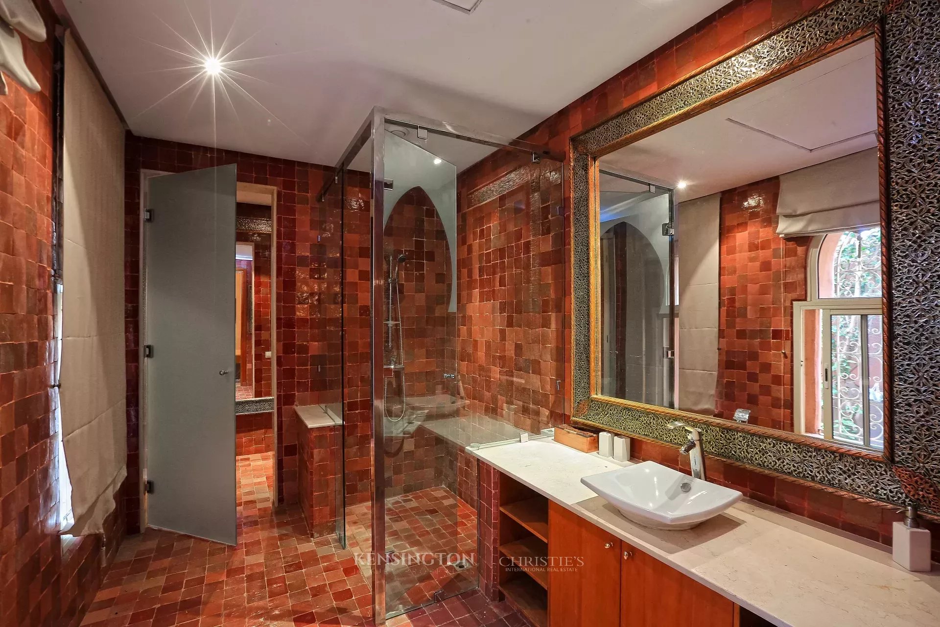 4 Bedroom Villa/Townhouse's Image 21