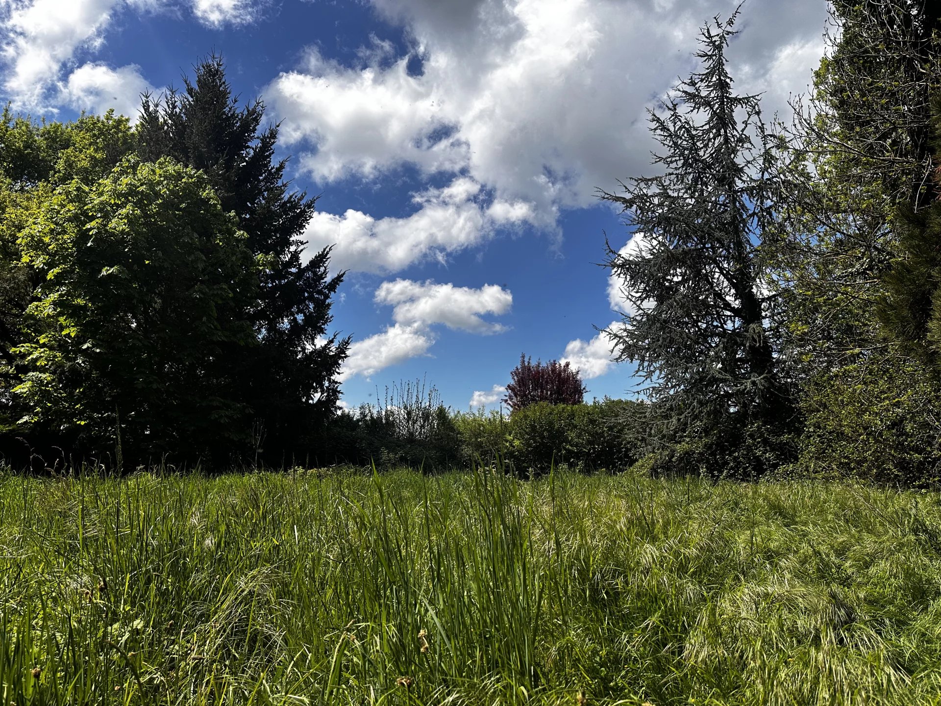 Agence immobilière de Atri'Home