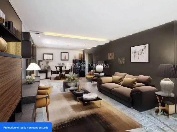 Apartment for sale in Le Cannet — photo 4