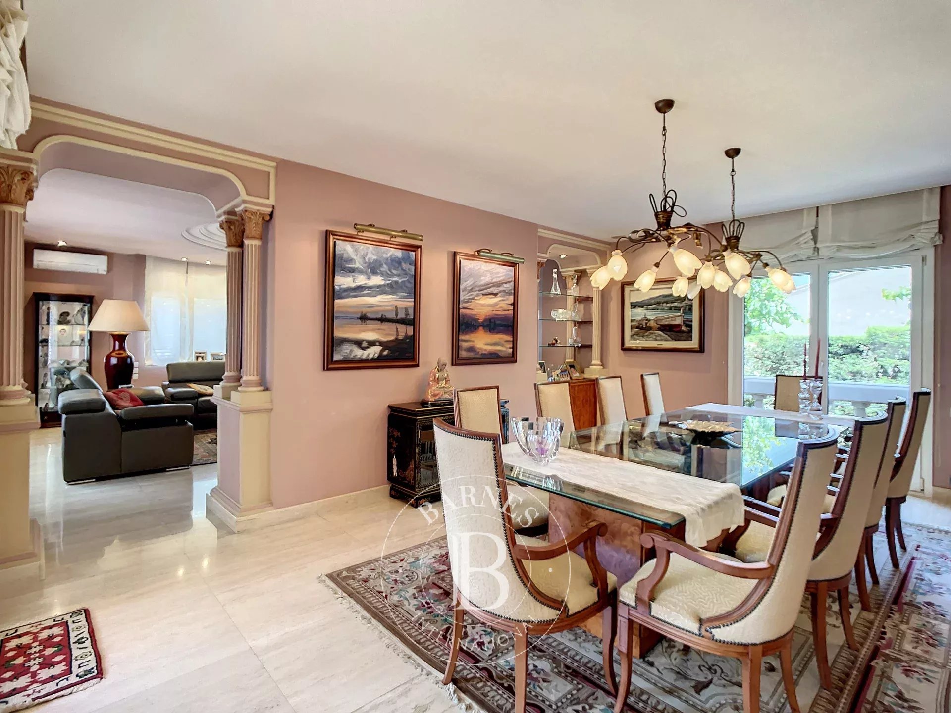 Ev Santa Susanna - picture 12