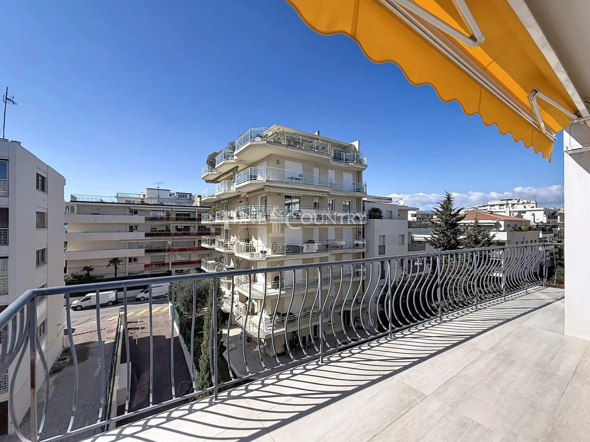 Photo of Apartment for sale in Palm Beach, Cannes