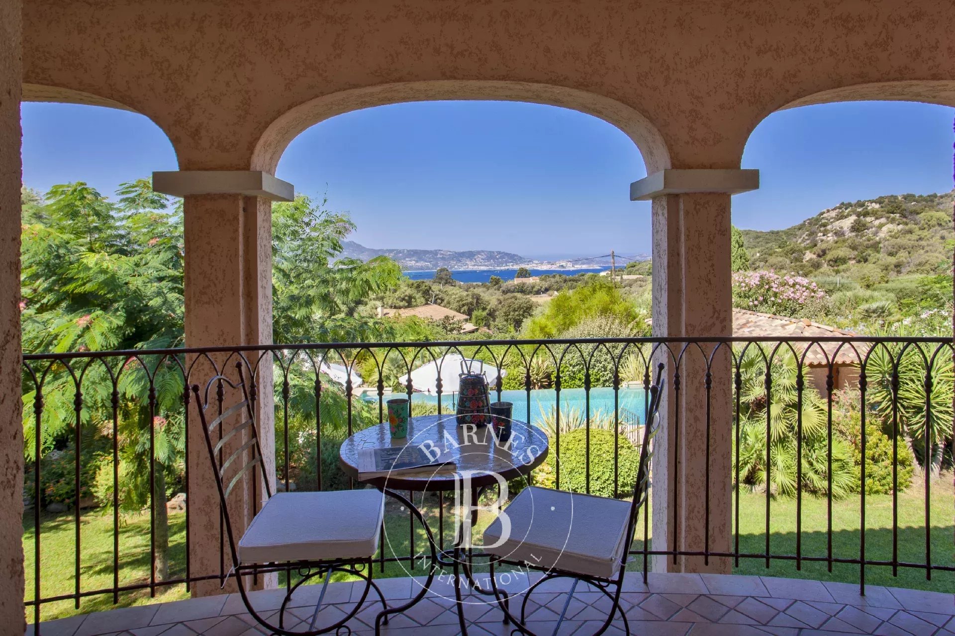 Villa Lumio  -  ref 7291996 (picture 1)