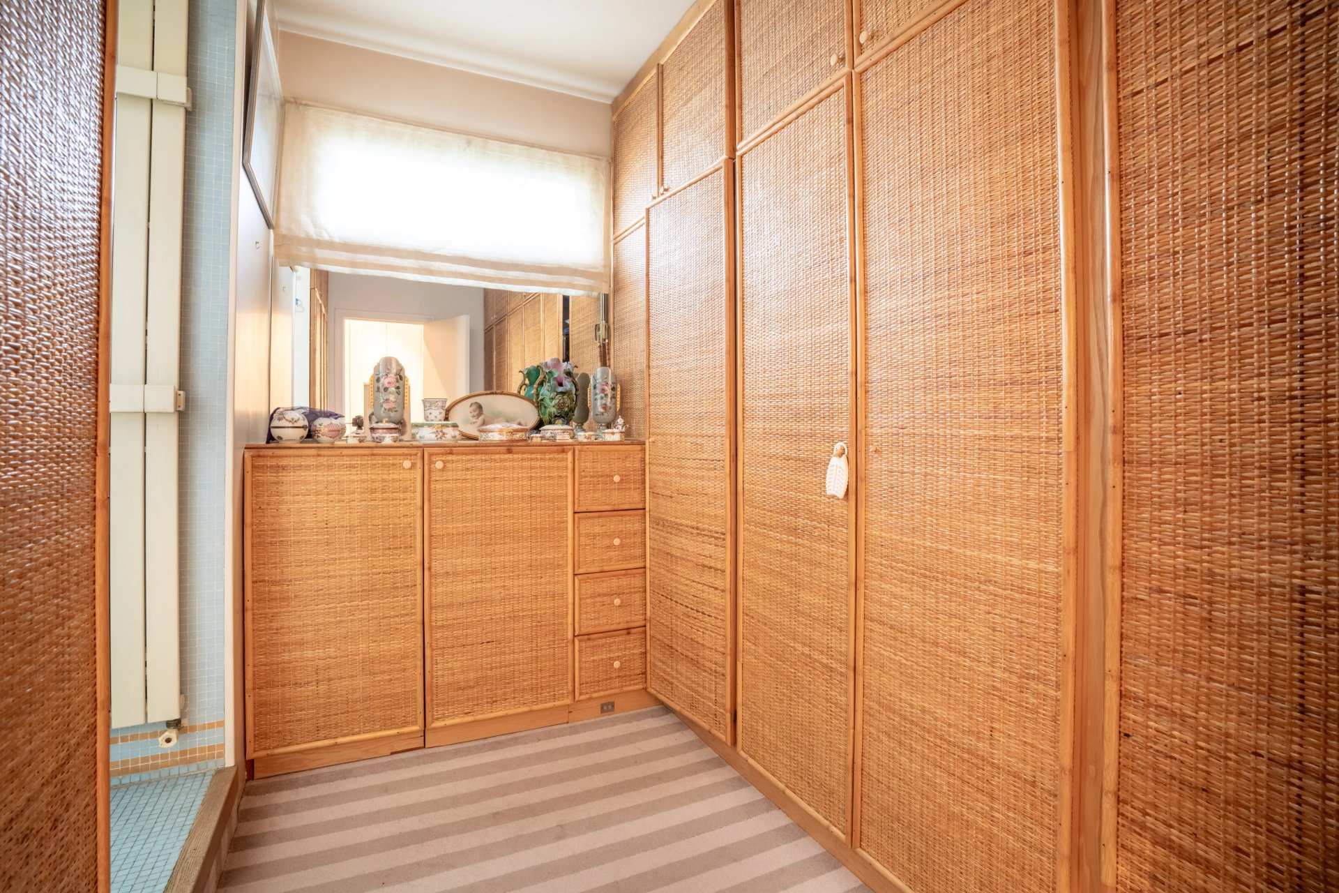 3 Bedroom Apartment/Flat's Image 7