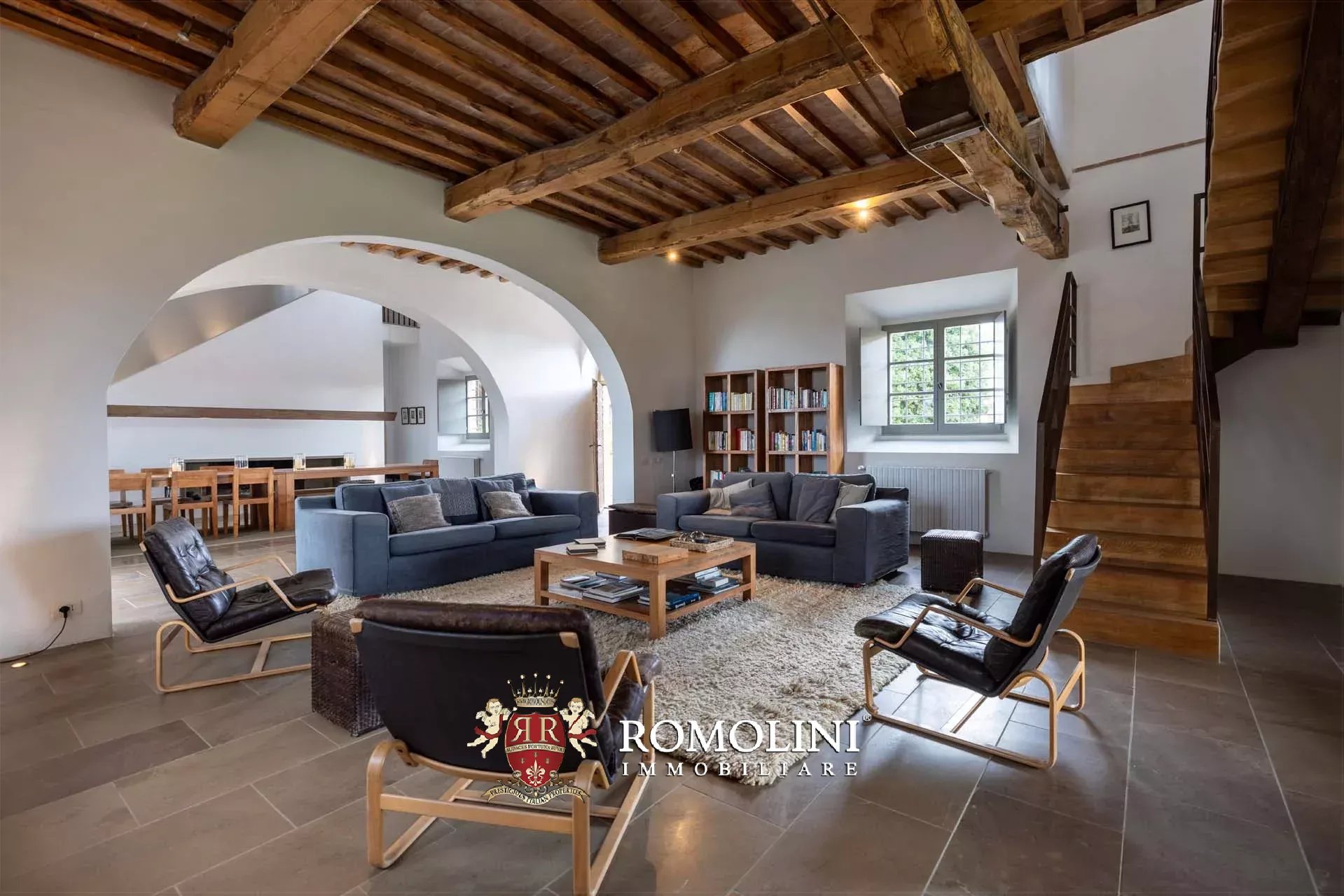12 Bedroom Villa/Townhouse's Image 34