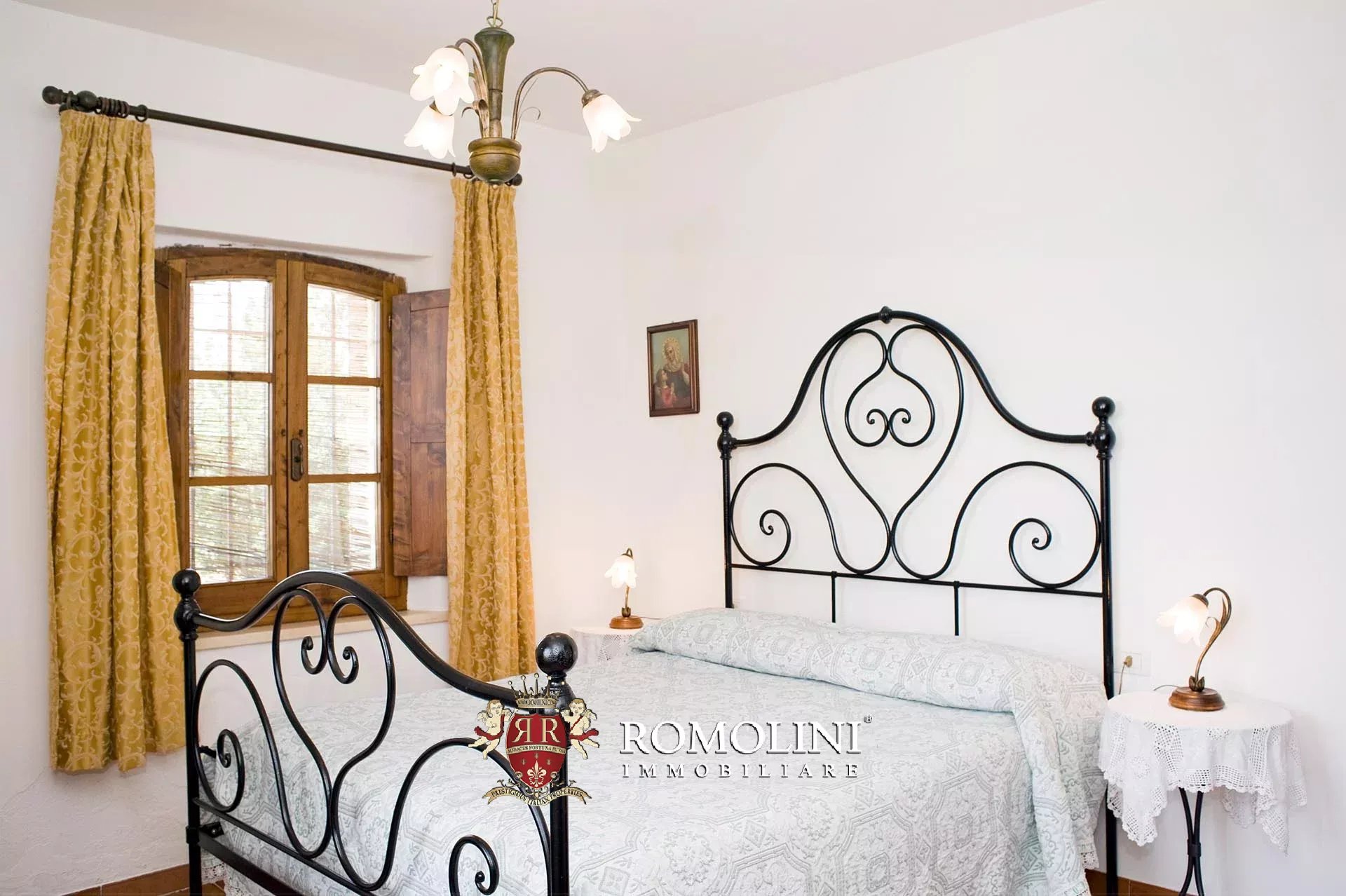 9 Bedroom Villa/Townhouse's Image 56