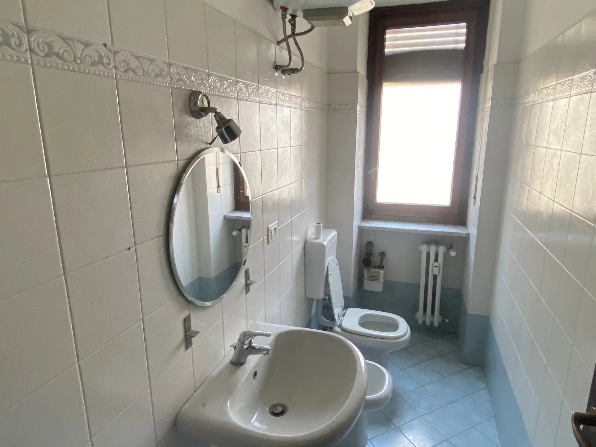 Sale Apartment Turin Cit Turin