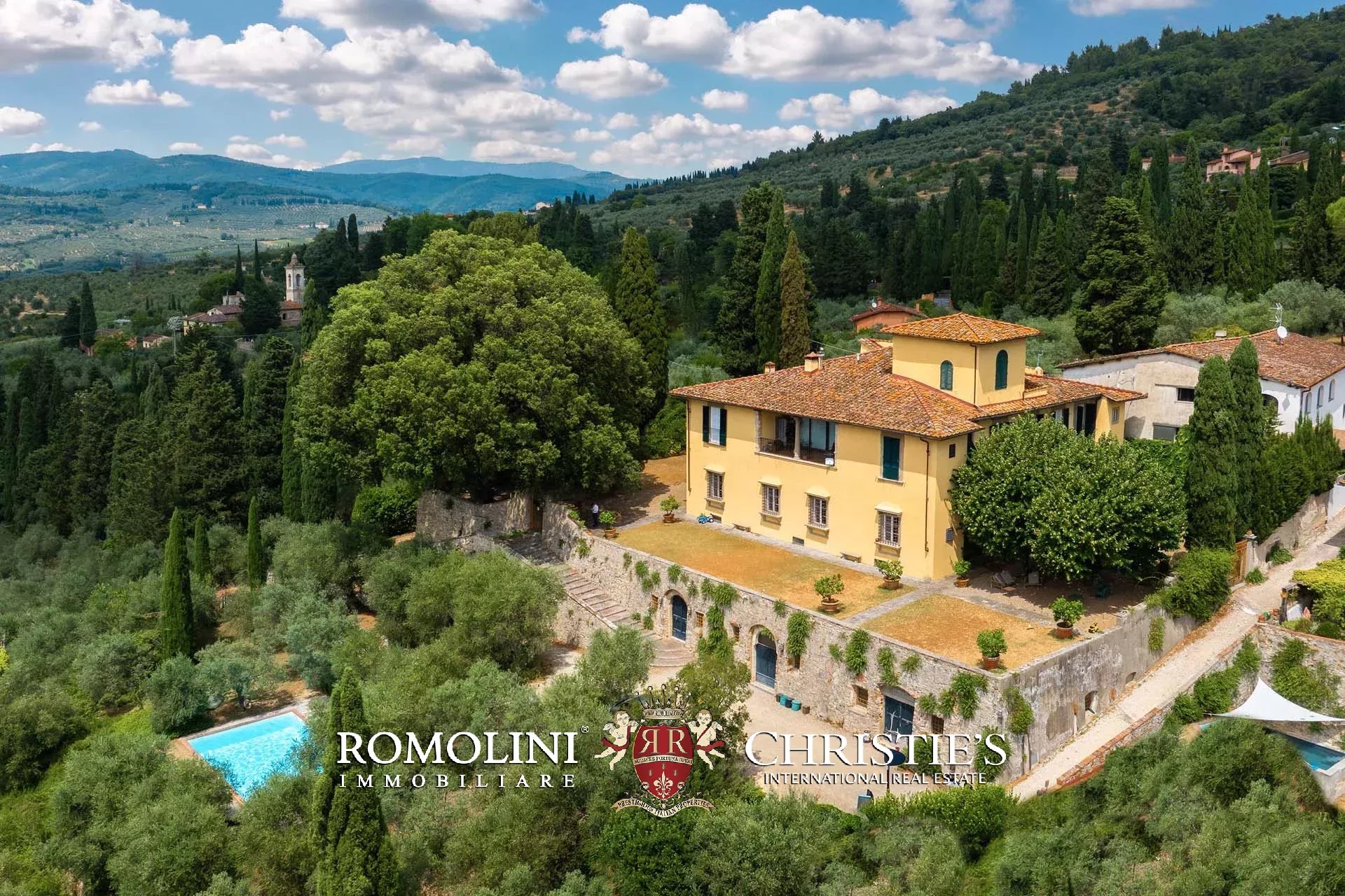 Property Slider Image