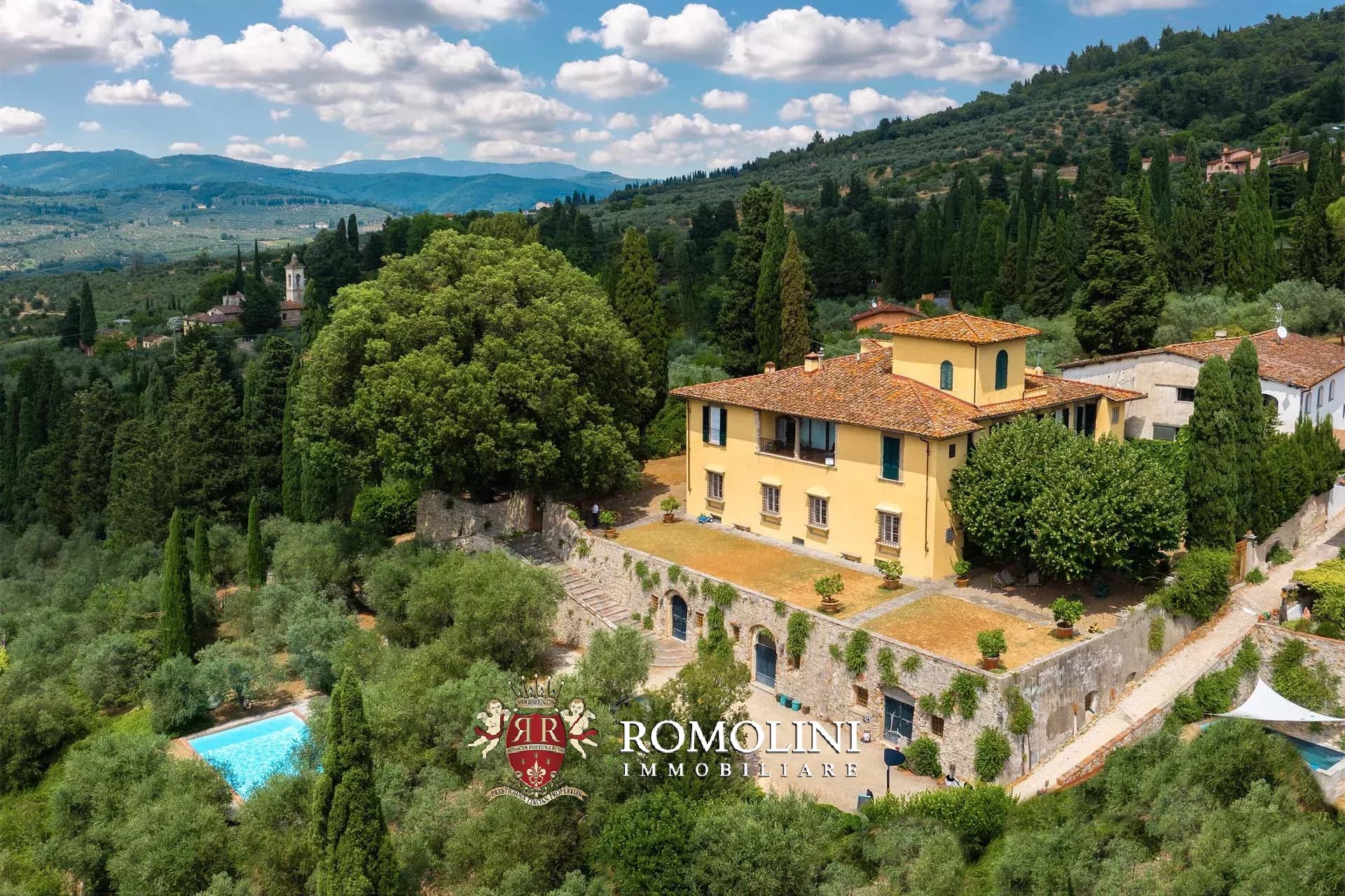 Property Slider Image