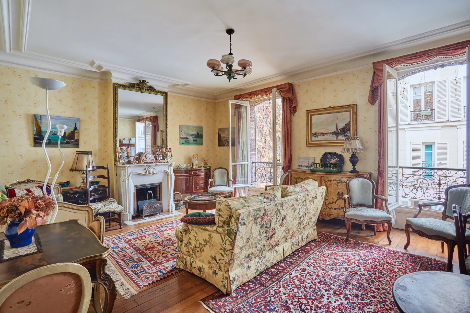 Property Slider Image