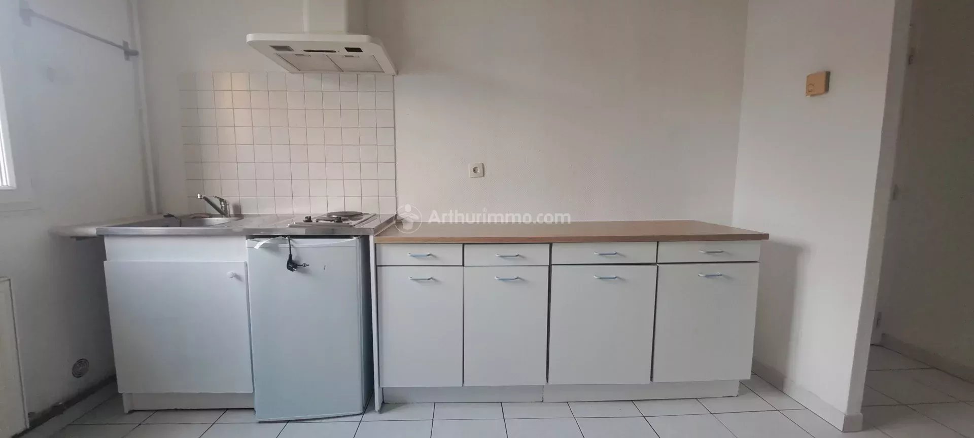 Agence immobilière de arthurimmo.com - Carmaux