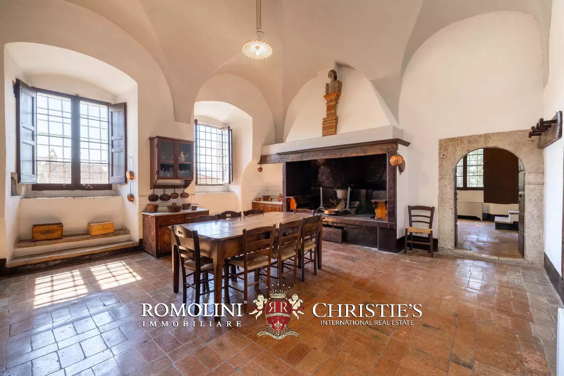 80 Bedroom Villa/Townhouse's Image 84