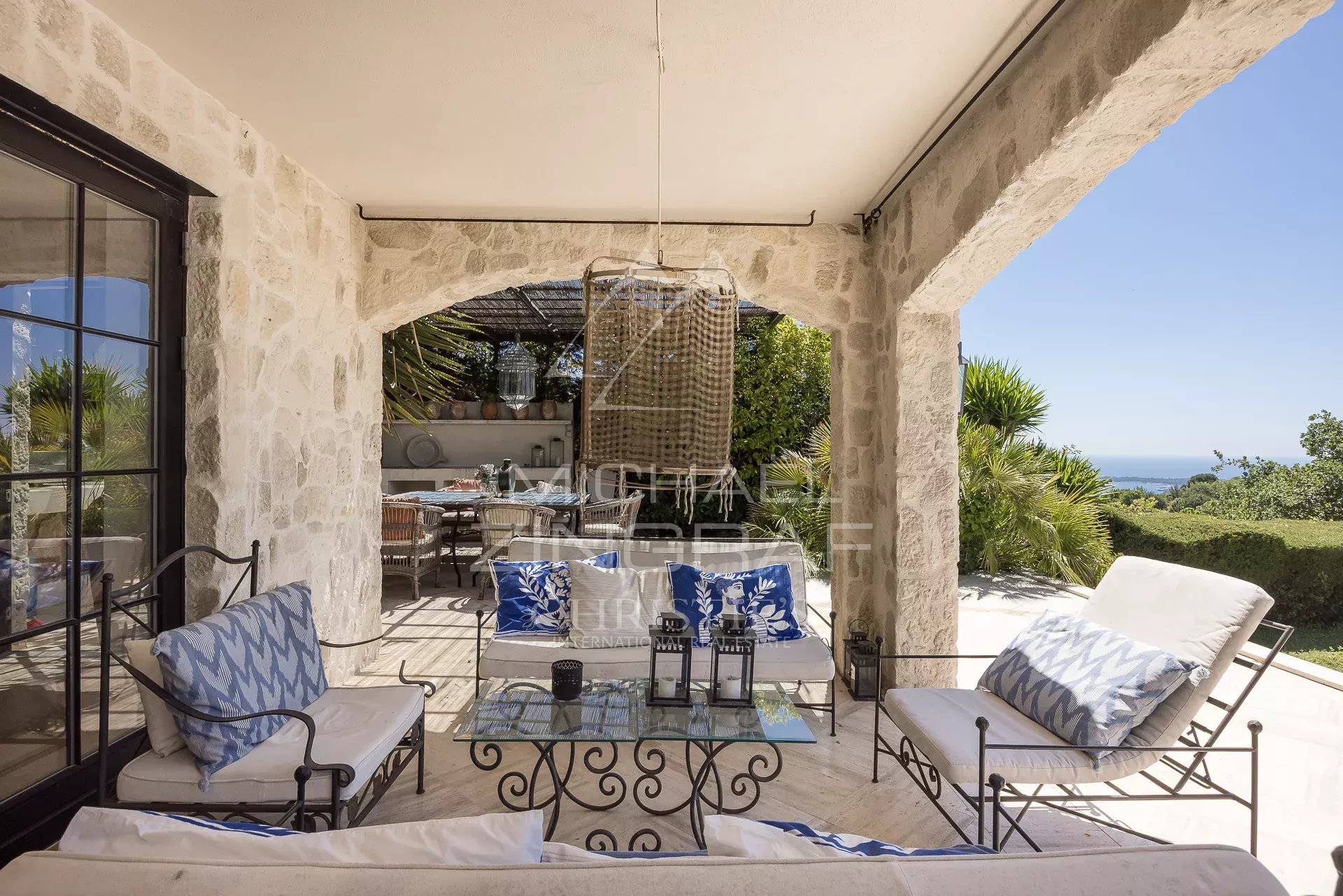 4 Bedroom Villa/Townhouse's Image 7